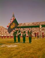 Color Guard