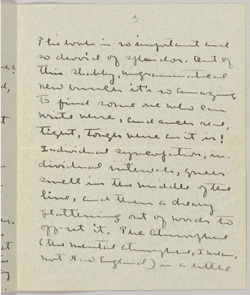 Letters of Louis D. Brandeis: Volume III, 1913-1915
