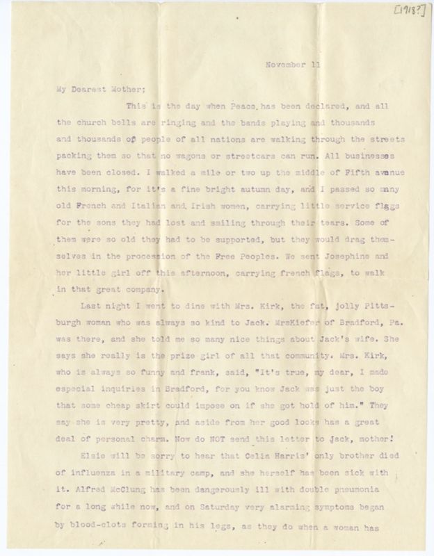 bpc 157 townsend letter Mary Virginia Boak Cather (November 11 [1918]) Joints BPC-157 Research Peptide | Options:Fat Burner (Single Treatment)