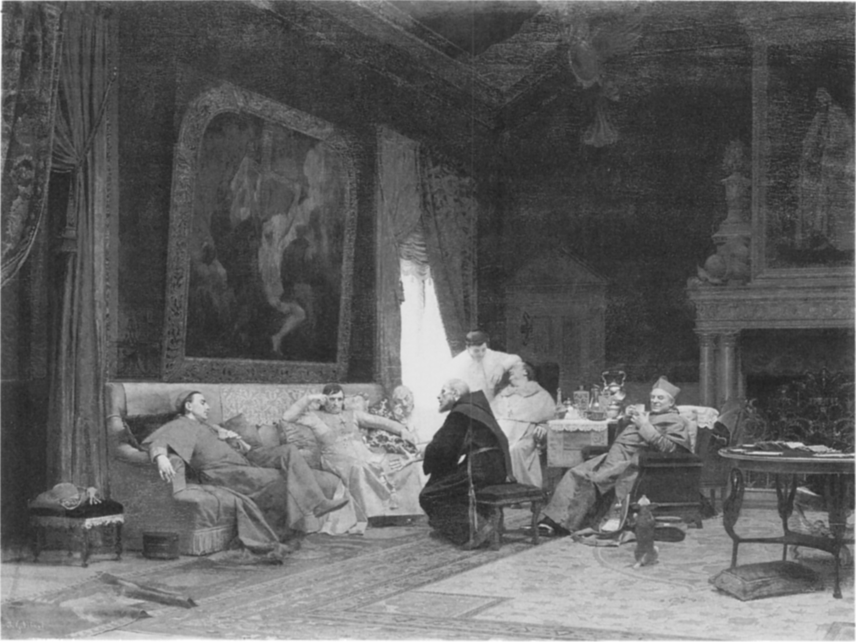 Courtesy of the Metropolitan Museum of Art, New York, bequest of Collis P. Huntington, 1900. All rights reserved (25.IIo.140).