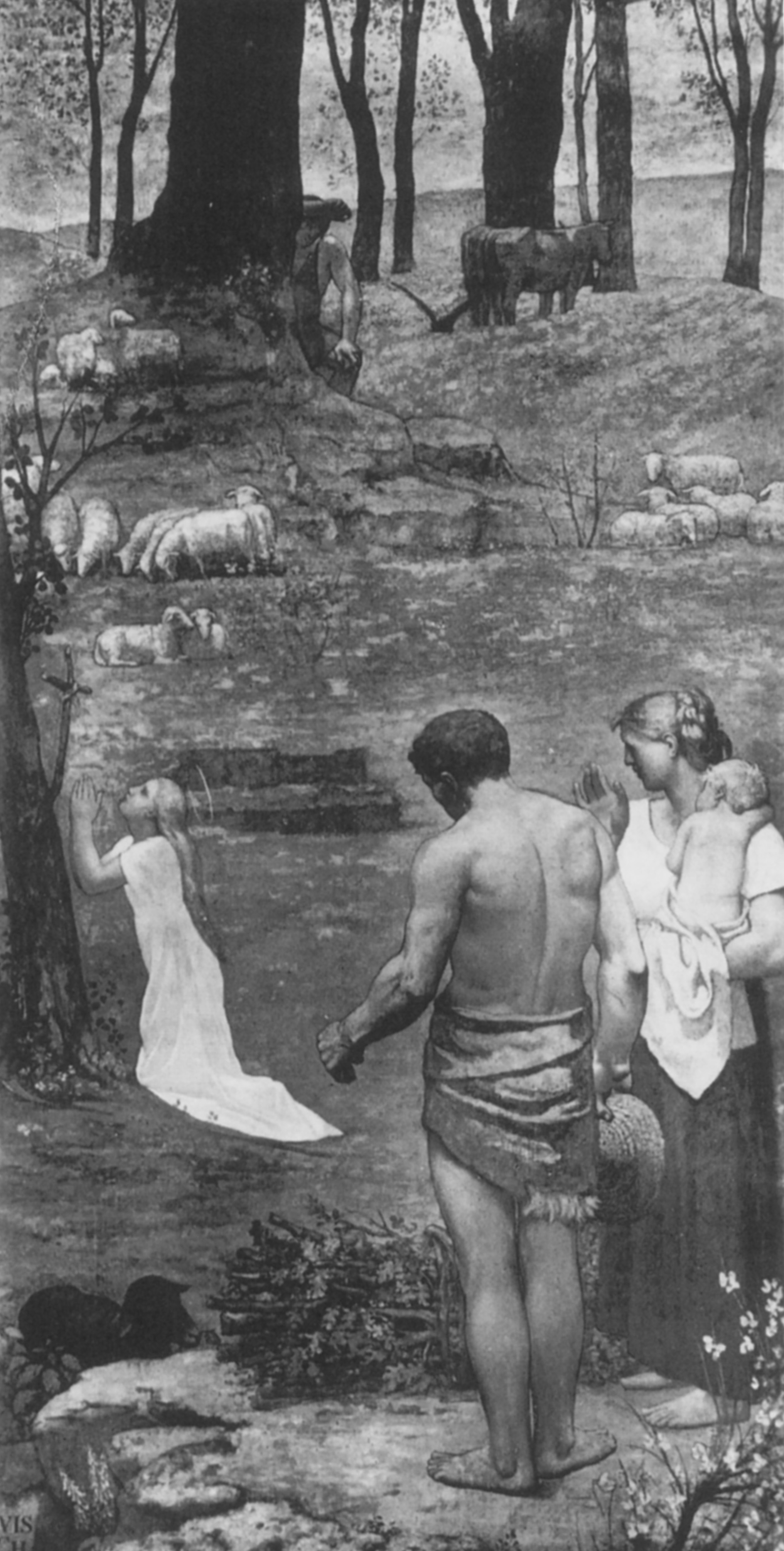 Courtesy of the Nebraska State Historical Society.