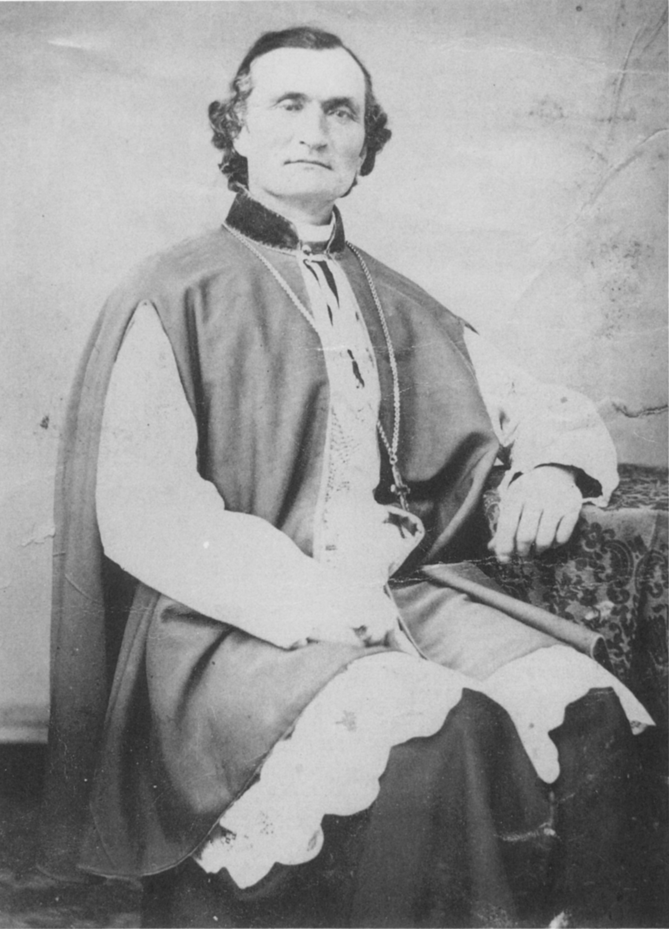 Courtesy of the Museum of New Mexico, negative #35878.