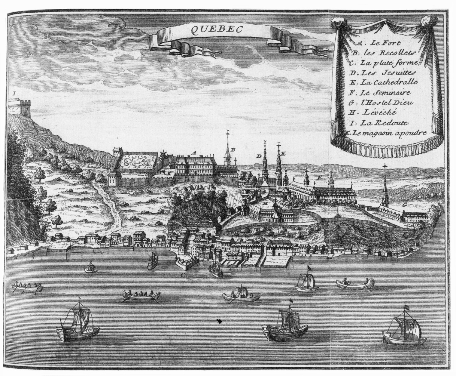 National Library of Canada’s website Early Images of Canada: Illustrations from Rare Books.