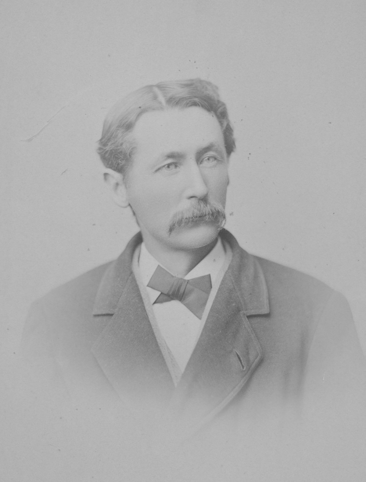 Philip L. and Helen Cather Southwick Collection, University of Nebraska– Lincoln Libraries, Archives and Special Collections.