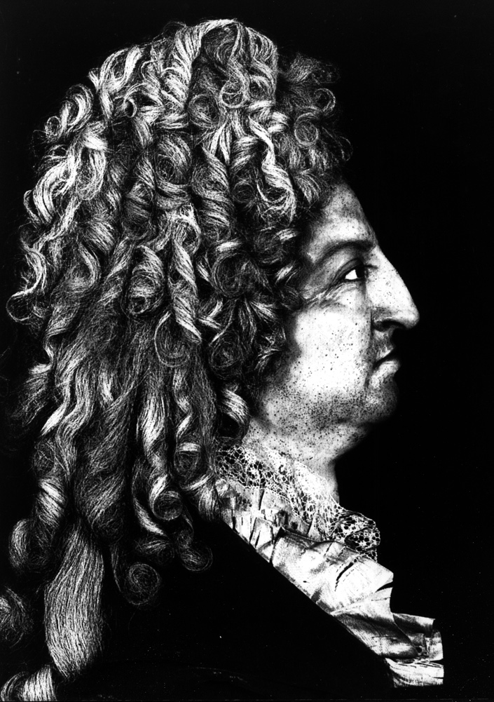 Versailles-National Museums of France; Art Resources.