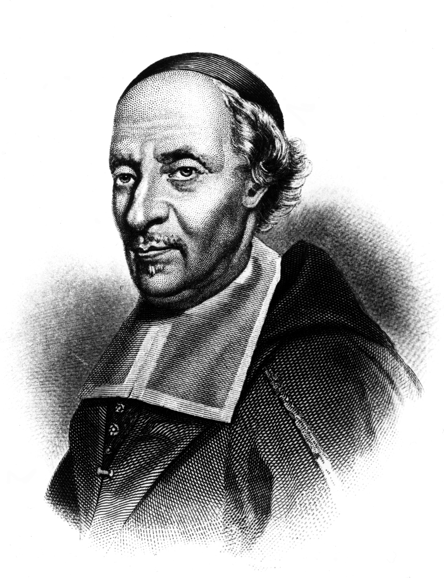 Courtesy of the Archives of the Archdiocese of Quebec.