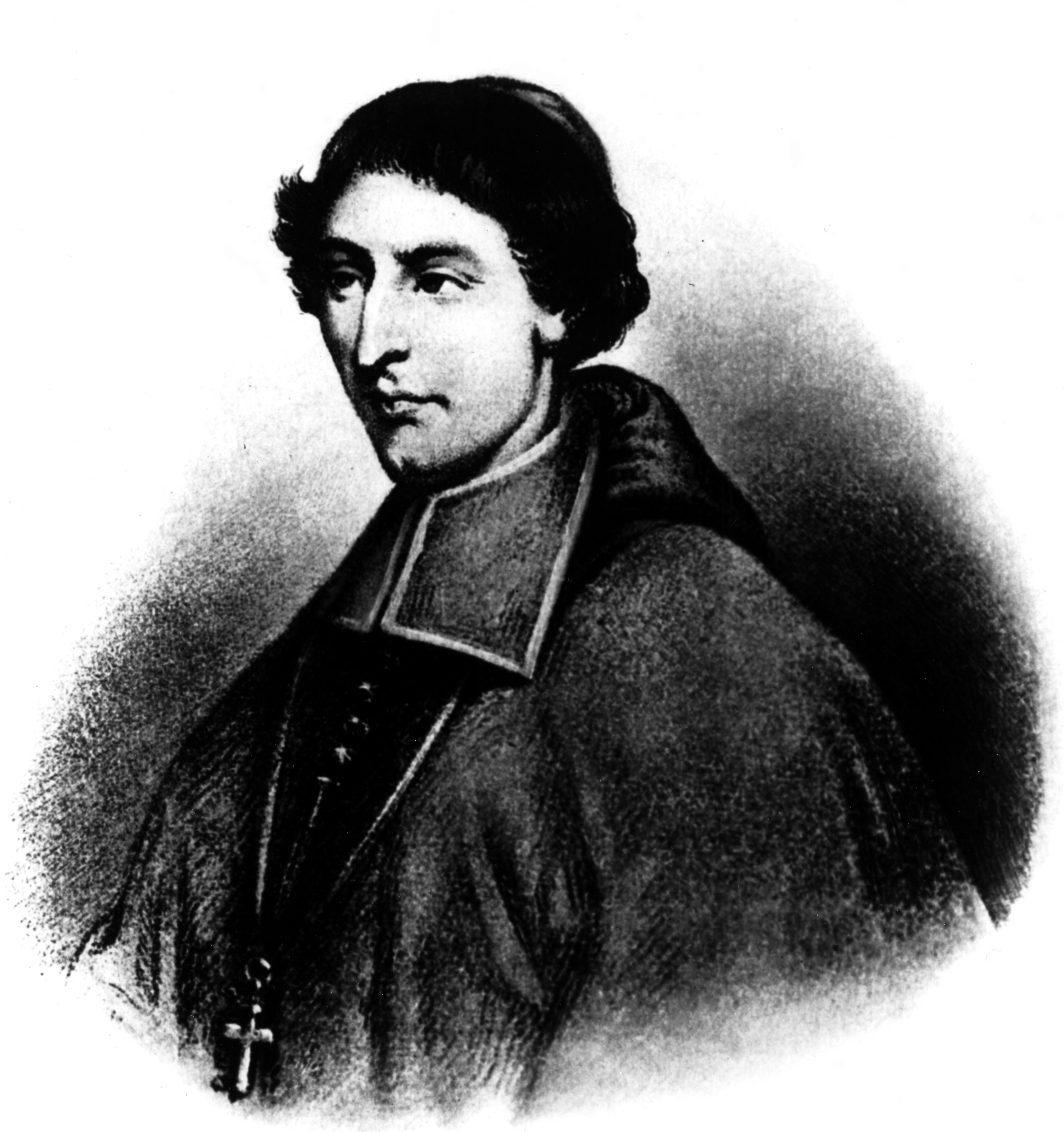 Courtesy of the Archives des Augustines du Monastère de l’Hôpital Général de Québec.