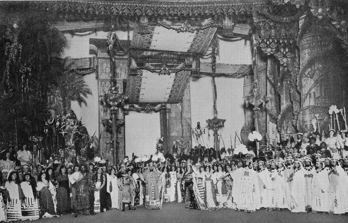 The Victor Book of the Opera (Camden, 1912).
