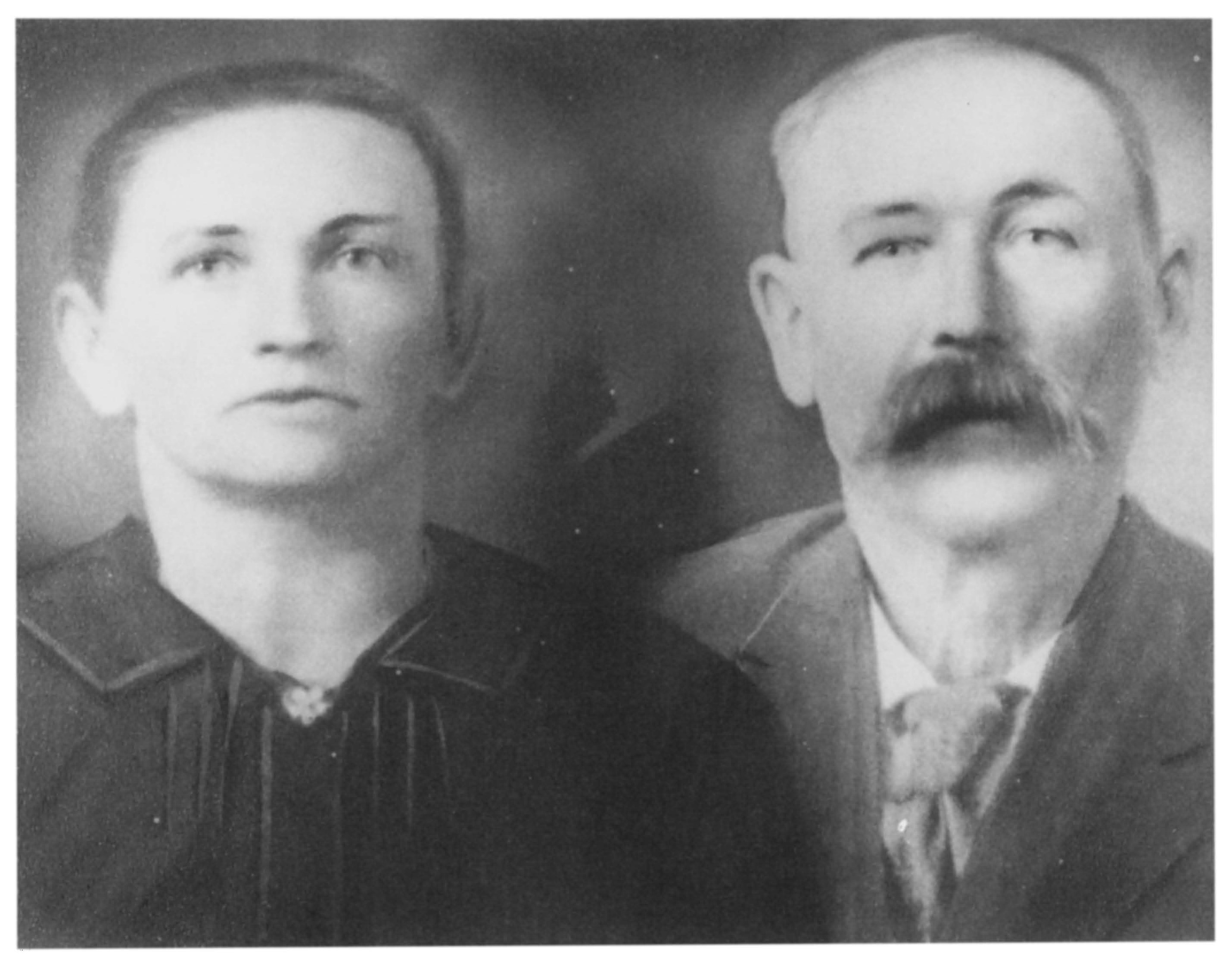 Courtesy of the Willa Cather Memorial and Educational Foundation (WCPM) and the Nebraska State Historical Society.