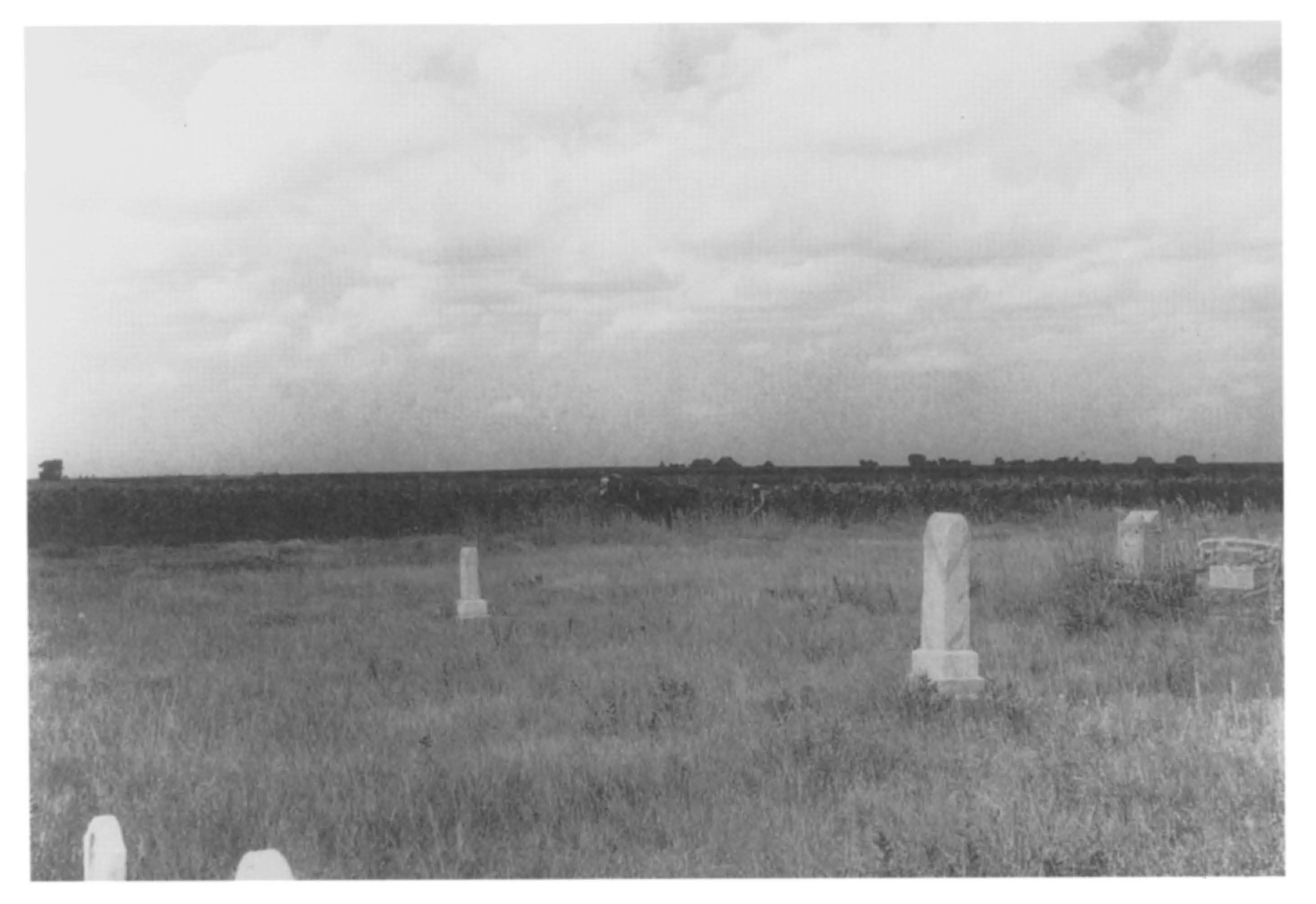 Courtesy of the WCPM and the Nebraska State Historical Society.