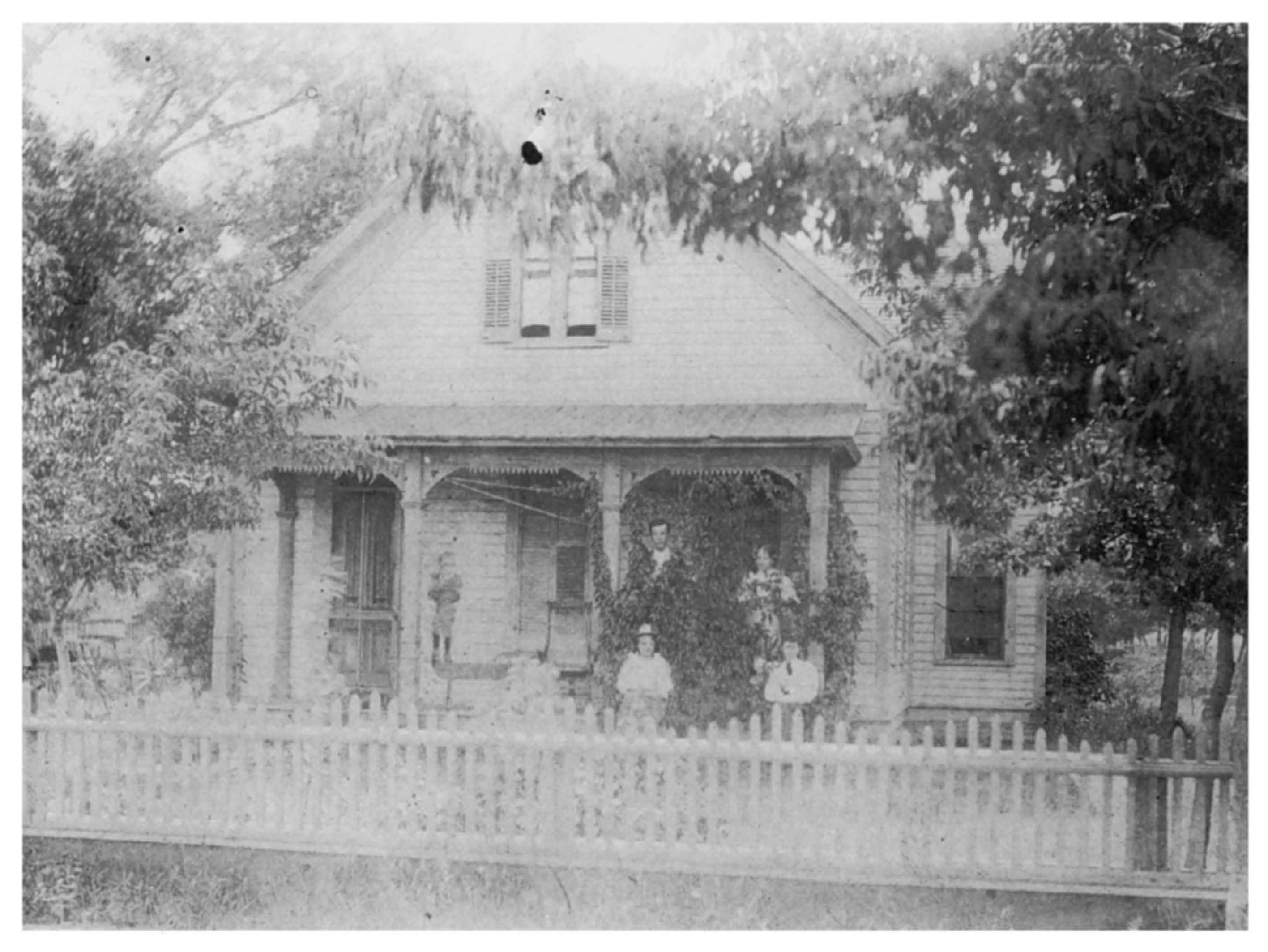Courtesy of the WCPM and Nebraska State Historical Society.