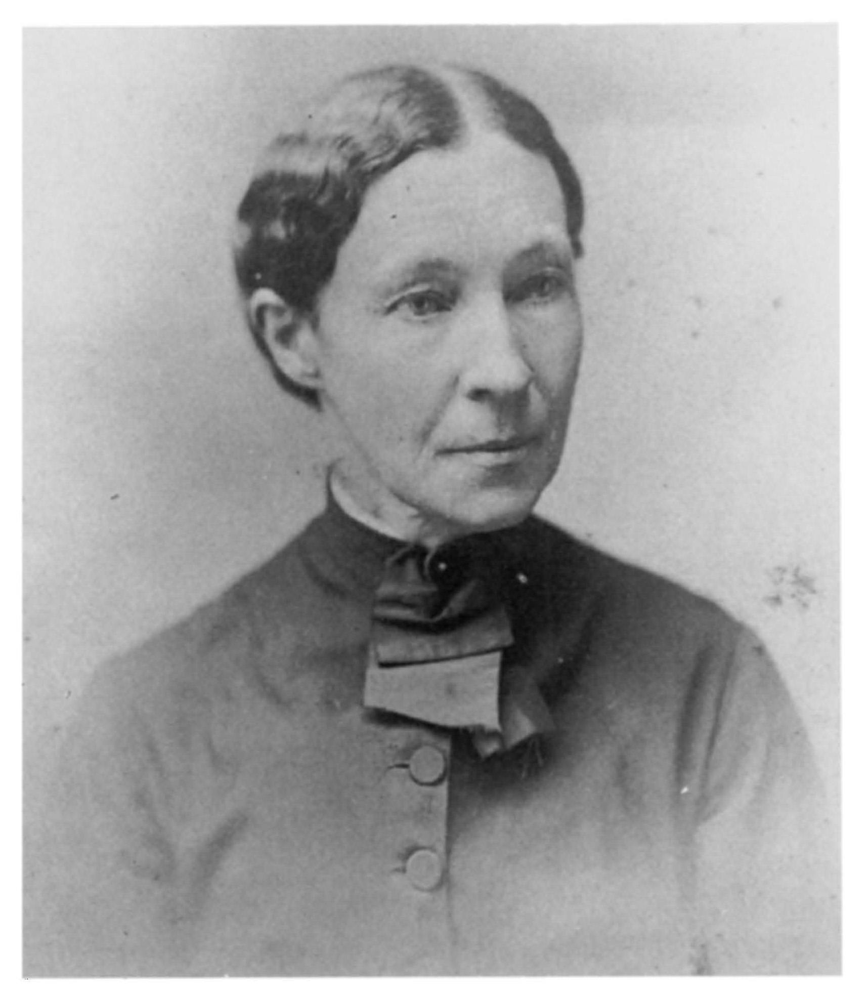Courtesy of the WCPM and the Nebraska State Historical Society.