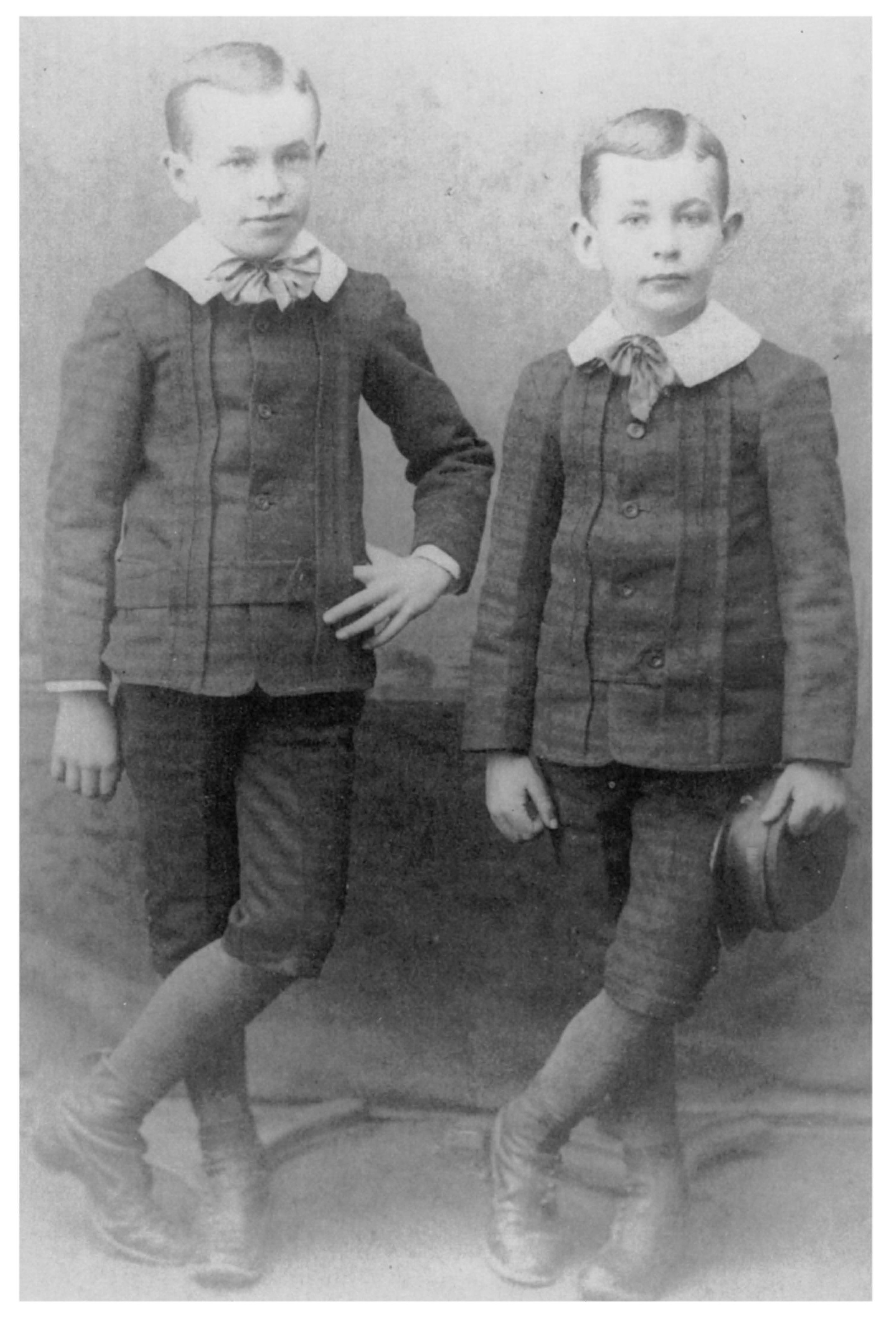 Courtesy of the wcPM and the Nebraska State Historical Society.