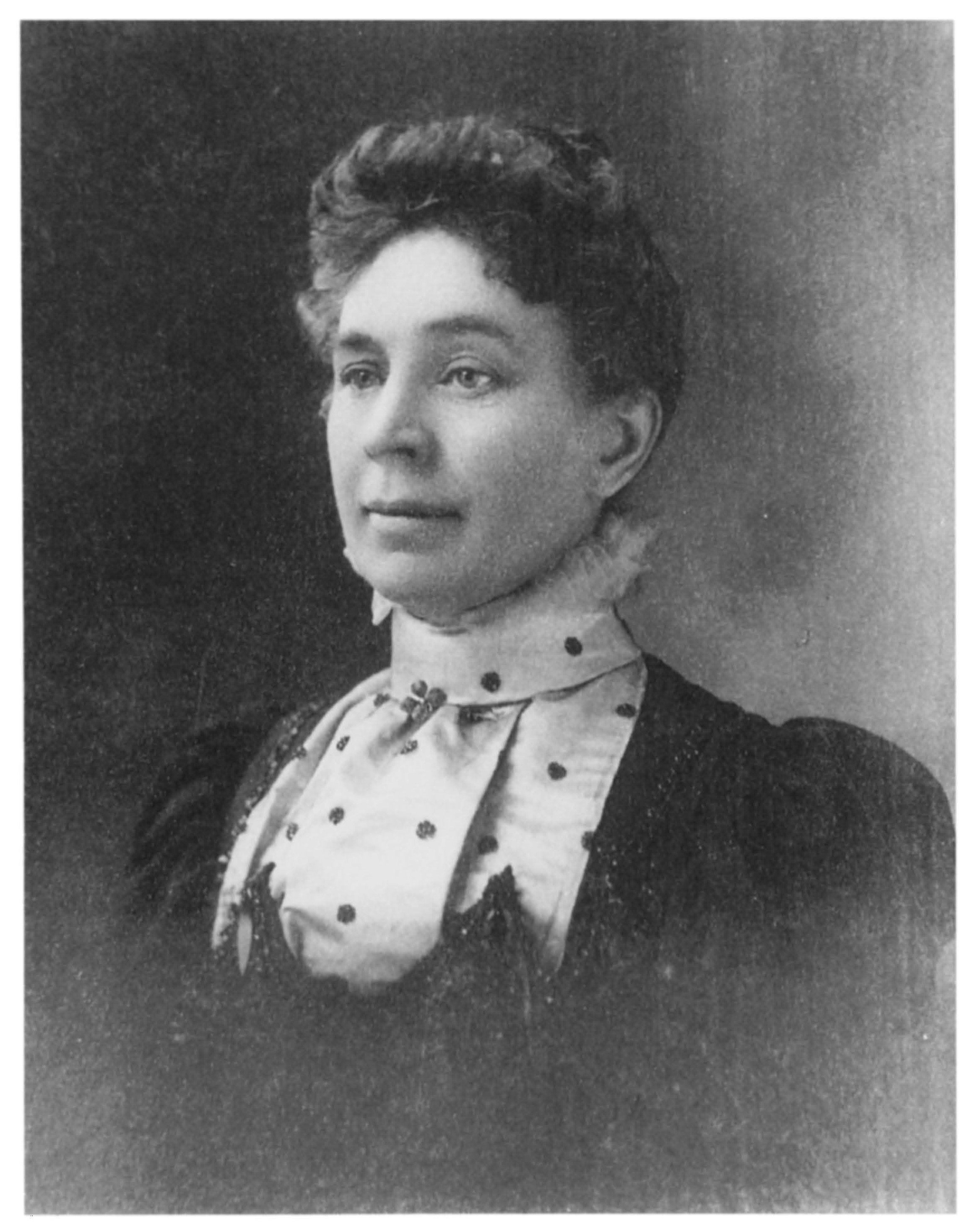 Courtesy of the WCPM and the Nebraska State Historical Society.