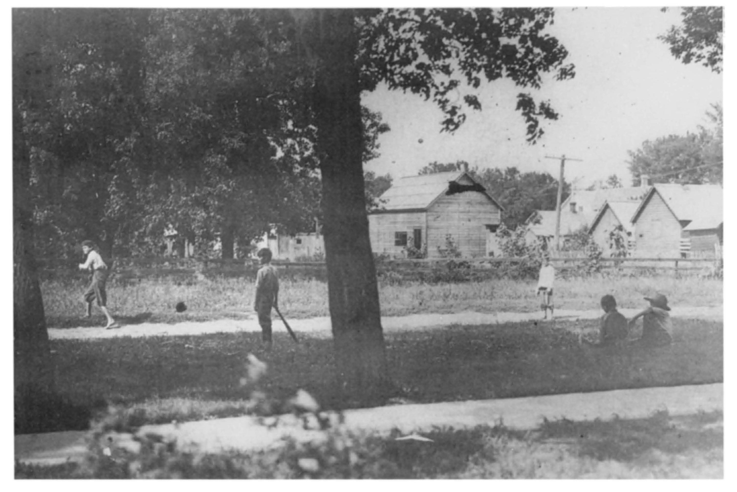 Courtesy of the Nebraska State Historical Society.