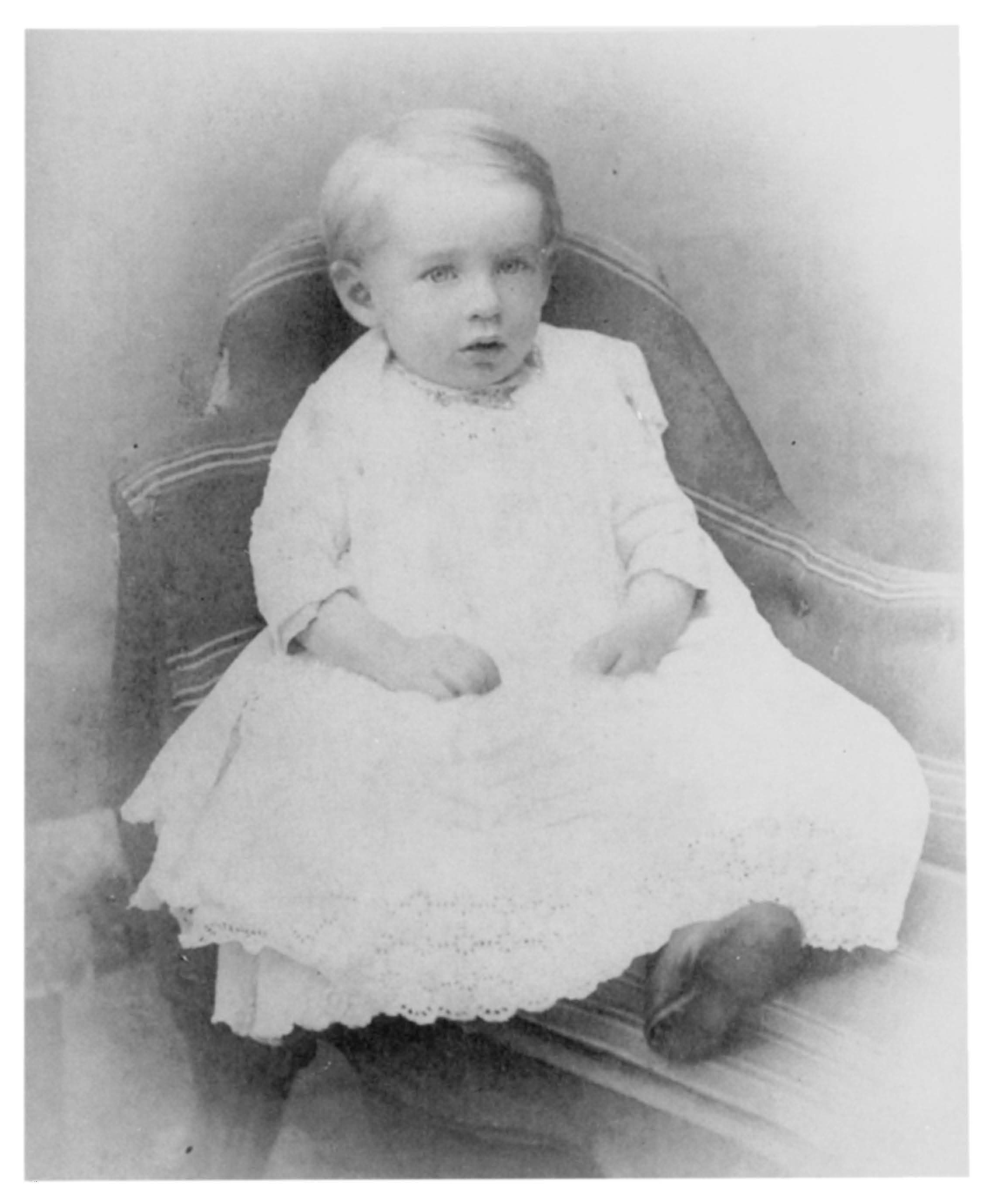 Courtesy of the WCPM and the Nebraska State Historical Society.