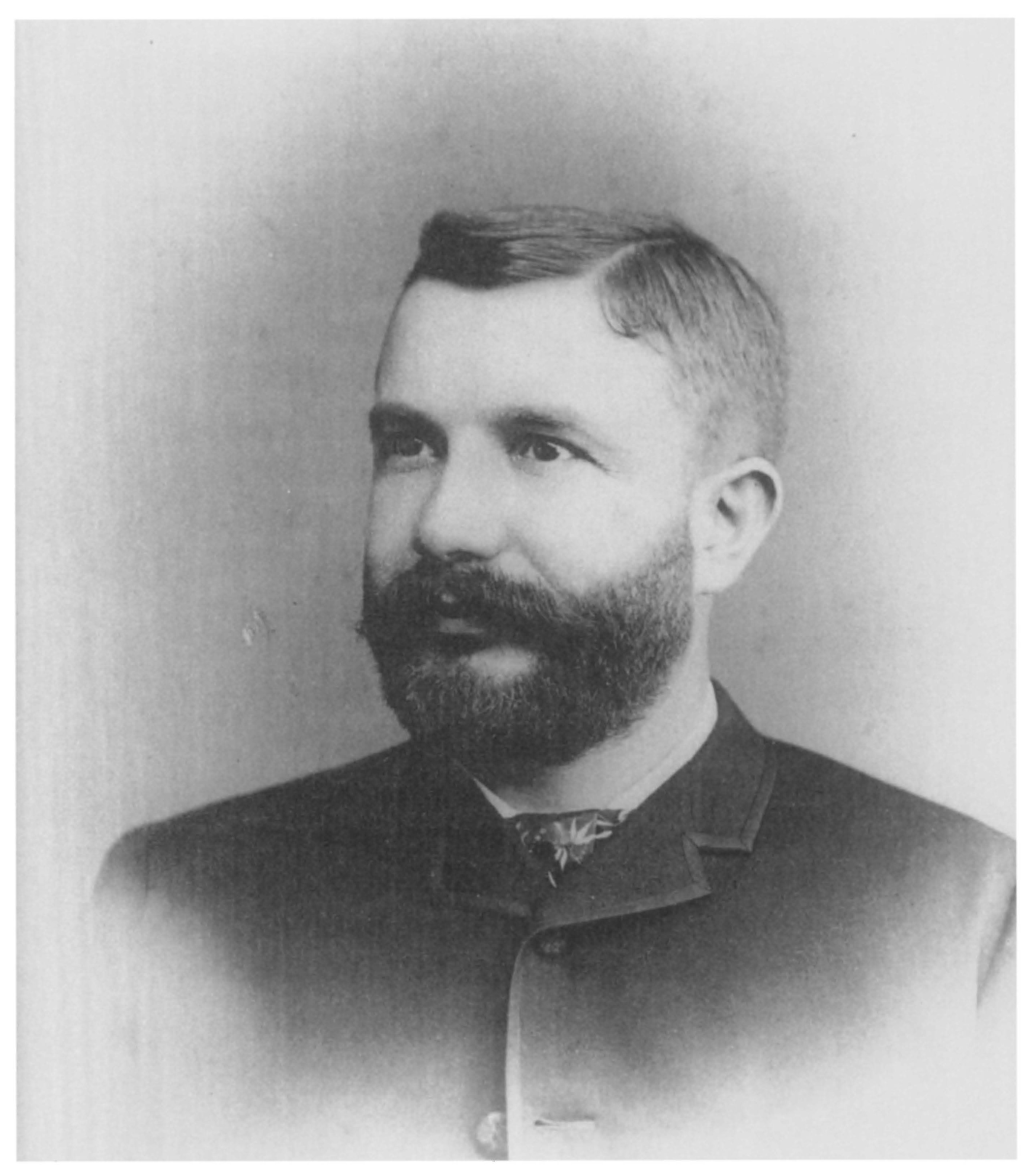 Courtesy of the WCPM and the Nebraska State Historical Society.