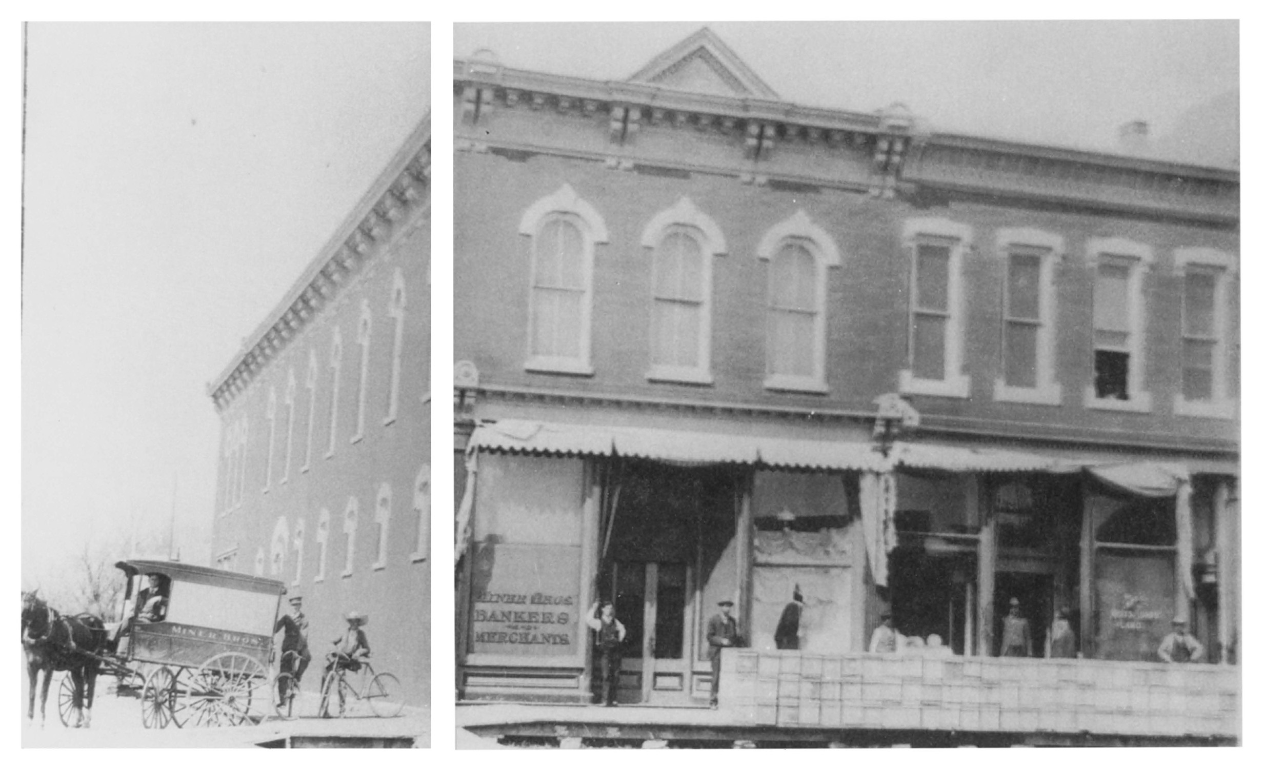 Courtesy of the WCPM and the Nebraska State Historical Society.
