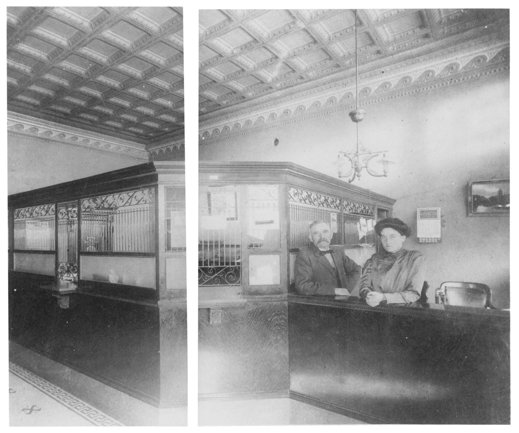 Courtesy of the WCPM and the Nebraska State Historical Society.