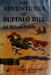 The Adventures of Buffalo Bill