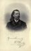 The Life of Hon. William F. Cody Known As Buffalo Bill The Famous Hunter, Scout and Guide | An Autobiography