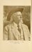 Thrilling Lives of Buffalo Bill, Col. Wm. F. Cody, Last of the Great Scouts and Pawnee Bill, Major Gordon W. Lillie (Pawnee Bill), White Chief of the Pawnees