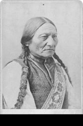 Sitting Bull