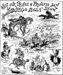 What our Prince & Princess Saw of "Buffalo Bill's" Show from Penny Illustrated Paper and Illustrated Times (London, England)