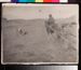 Sioux Indians, possibly South Dakota Black Hills