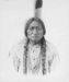 Sitting Bull