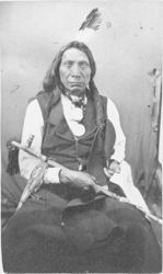 Red Cloud