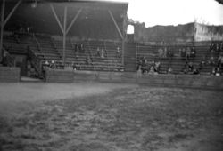 Lakota Performers