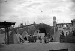 Lakota Performers