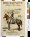 Buffalo Bill's Wild West and Congress of Rough Riders Russian Cossacks For the First Time in America by Permission of the Czar