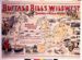 Buffalo Bill's Wild West World's Wondrous Voyages