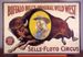 Buffalo Bill's Original Wild West Sells-Floto Circus