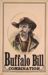 Buffalo Bill Combination