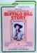 Buffalo Bill Story Basilix Shopping Center