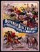 Buffalo Bill's Wild West The Pony Express