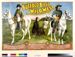 Buffalo Bill's Wild West Rosa Bonheur, Napoleon, and William F. Cody