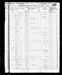 1850 United State Federal Census Records for Isaac Cody