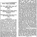 Wild West Eclipsed | The Great Sham Battle Which Puts Buffalo Bill in the Shade | Rifle Shooting and Other Features Attract Large Crowds to the International Encampment | Massachusetts Carries Off the Honors of the Day—The Score in Detail—Camp Notes | A Great Show