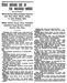 Sioux Indians die in the railroad wreck | Three Killed, Three Fatally Injured and Nine Hurt While Going to Join Buffalo Bill | Chief White Horse, Body Crushed and Both Legs Broken, Calmly Smokes His Pipe