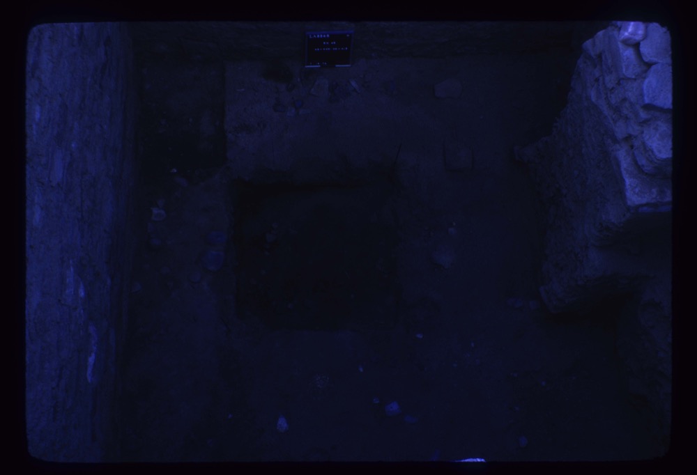 01316
