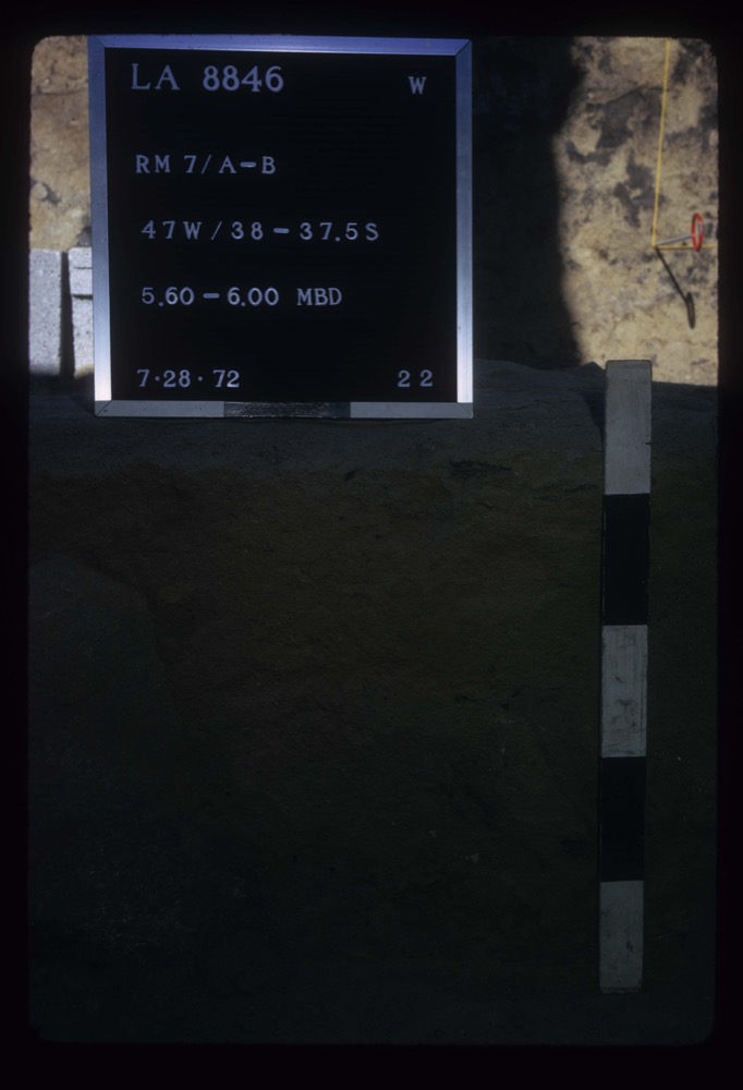 01665