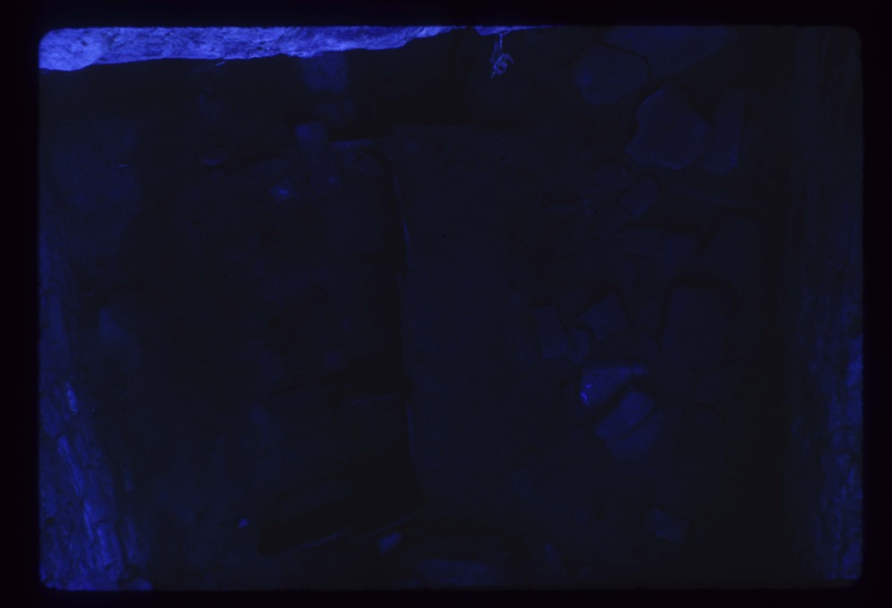 02111