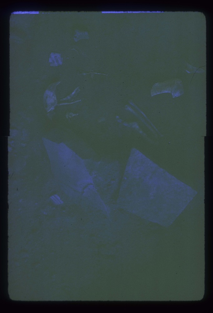 04826