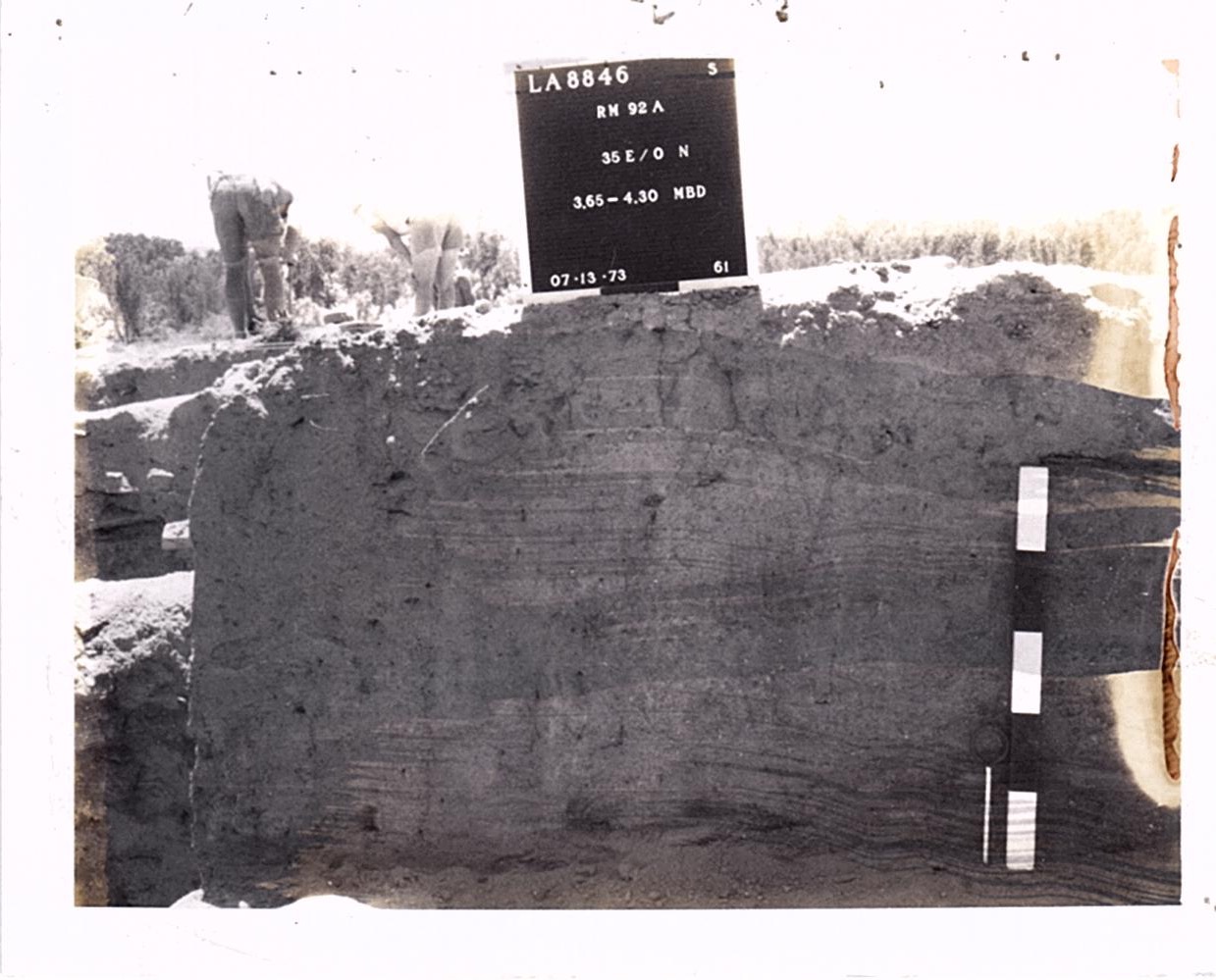 PA10021