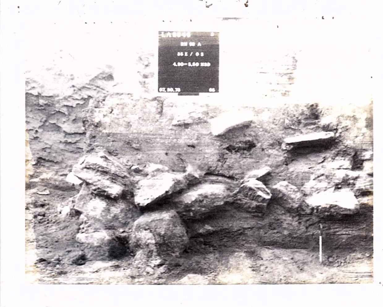 PA10025