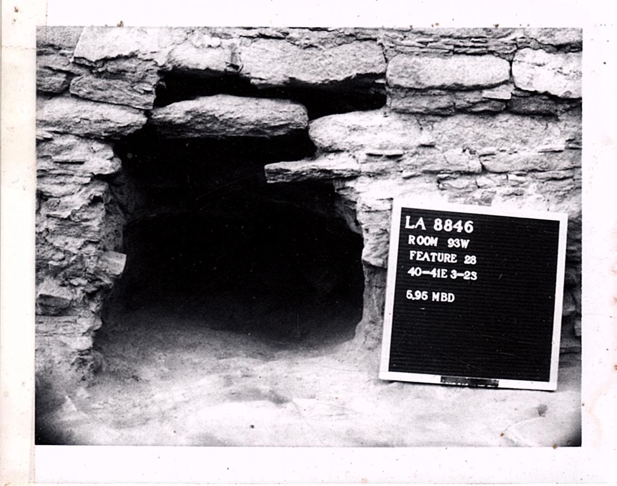 PA10104